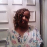 Mildred Johnson Photo 6