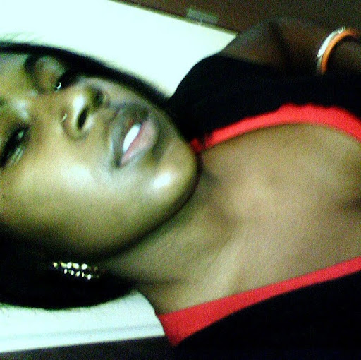 Paula Dunlap Photo 10