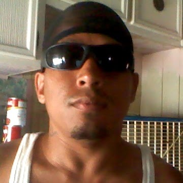 Margarito Rodriguez Photo 33