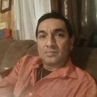 Carlos Aleman Photo 15