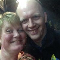 Vicky Porter Photo 31