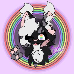 Michelle Foreman Photo 26