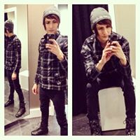 Brian Jameson Photo 18