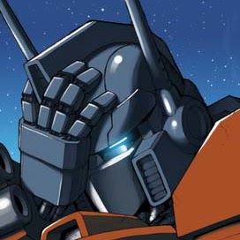 Jonathan Dotson Photo 15