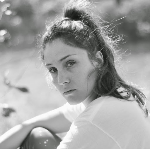 Virginia Lopez Photo 38 Virginia Lopez Photo 38