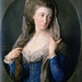 Catherine Leone Photo 6