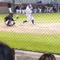 Diana Mendez Photo 23