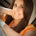 Kelly Mayfield Photo 32
