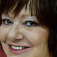 Margaret Webster Photo 5