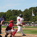 Steven Mcarthur Photo 35