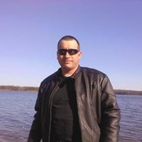 Julie Pruitt Photo 20