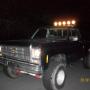 Richard Clinton Photo 8