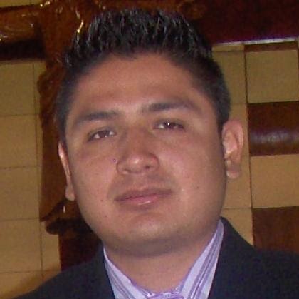 Jorge Fuentes Photo 34