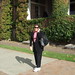 Denise Call Photo 7