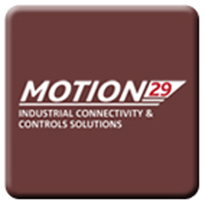 Andrew Wilkinson Photo 45