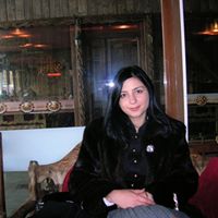 Margie Howell Photo 13