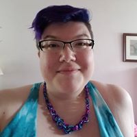 Alice Weaver Photo 22