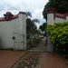 Hang Li Photo 15