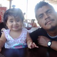 Erica Ramirez Photo 21