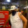 Robert Snapp Photo 16