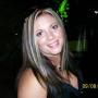 Kristi Baker Photo 42