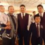 Victor Lee Photo 51