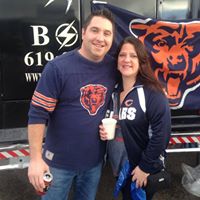 Colleen Valenti Photo 5