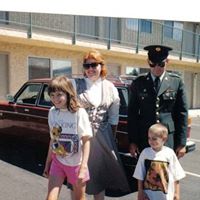 Susan Montgomery Photo 40