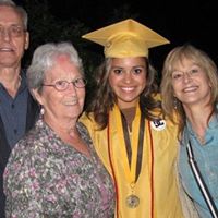 Sally Kauffman Photo 4