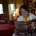 Loretta Thomas Photo 13