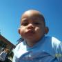 Vernon Greene Photo 15