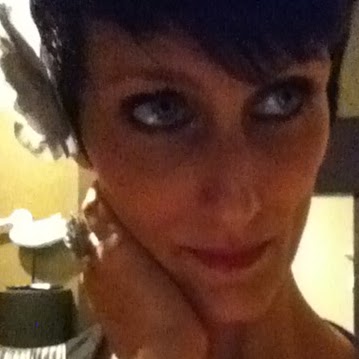 Debbie Doherty Photo 7
