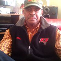 Kenneth Lowe Photo 27