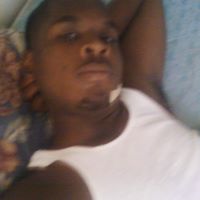 Derrick Washington Photo 12