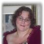 Catherine Willis Photo 32