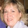 Kathleen Moody Photo 25