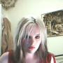 Michelle Farmer Photo 17
