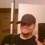 Stephen Jensen Photo 13