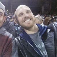 Steven Cavanaugh Photo 10