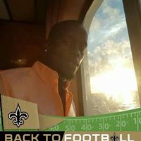 Sheldon Warren Photo 15