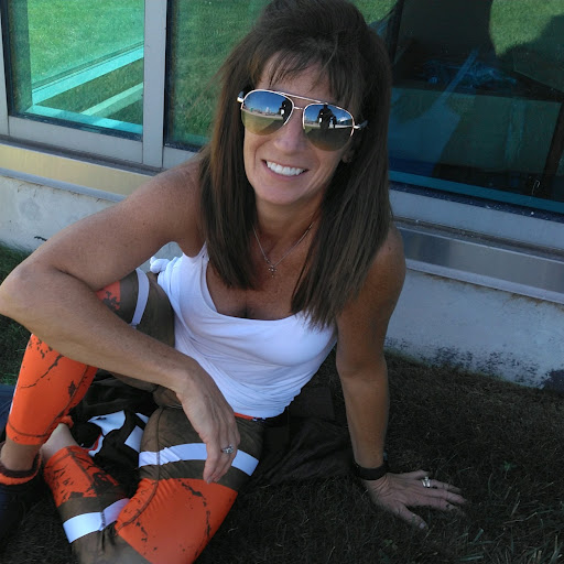 Debbie Phelps Photo 17