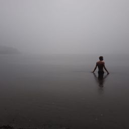 Thomas Goode Photo 32