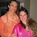 Michael Graber Photo 19