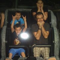 Robert Waibel Photo 3