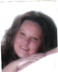Shauna Hansen Photo 5