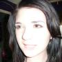 Jill Thomas Photo 40