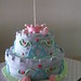 Rosa Castillo Photo 42