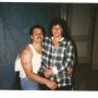 Sandra Murray Photo 37