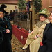 Amy Sprout Photo 9