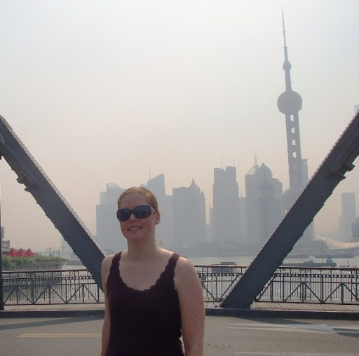 Julie Gerdes Photo 21